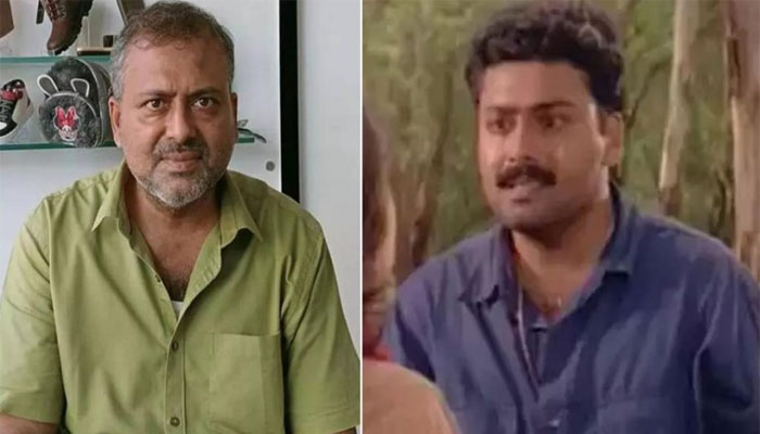 ദുരിതപൂര്‍ണ്ണമായ അവസ്ഥയൊന്നുമല്ല; ആ കുറിപ്പ് കടയ്ക്ക് പ്രചാരം നല്‍കി;  തുറന്ന് പറഞ്ഞ് നടൻ ഷാജിൻ 