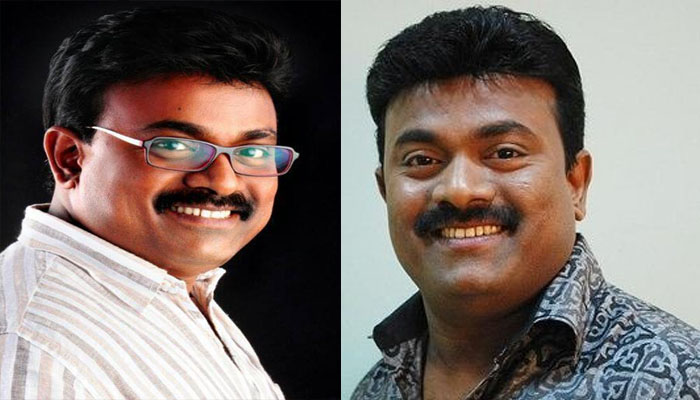  താൻ ആരോടും വിളിച്ച് ചാൻസ് ചോദിക്കാറില്ല;അങ്ങനെ പറയേണ്ട ഒരു അവസ്ഥ ഇതുവരെ തനിക്ക് ദൈവം വരുത്തിയിട്ടില്ല: കലാഭവൻ ഷാജോൺ 