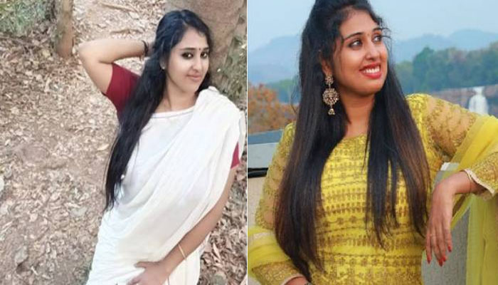 ഞാന്‍ ഭൂരിഭാഗവും അടുക്കളയില്‍ തന്നെയായിരുന്നു; ആ സമയത്ത് വല്ലാത്ത ഒറ്റപ്പെടല്‍ അനുഭവപ്പെട്ടിരുന്നു; തുറന്ന് പറഞ്ഞ് ബിഗ് ബോസ് താരം  ശാലിനി നായര്‍
