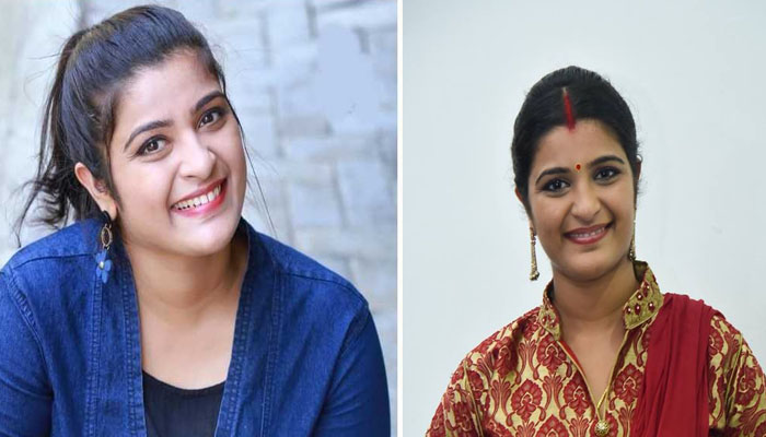 ഗർഭിണിയായത് ഒരു അനുഭവമാണ്; അത് പറഞ്ഞറിയിക്കാൻ പറ്റില്ല; ഒരു ദൈവീകാനുഭവമാണ്: ശാലു കുര്യന്‍