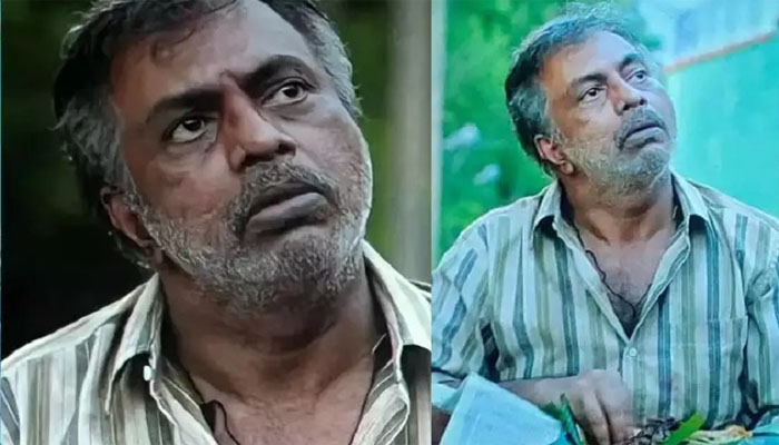 നമുക്ക് നഷ്ടമായ തിലകൻ ചേട്ടൻ തിരിച്ചു വന്നിരിക്കുന്നു; ചാക്കോ വർഷങ്ങൾ കഴിഞ്ഞാലും നമ്മുടെ മനസ്സിലുണ്ടാകും; കുറിപ്പ് പങ്കുവച്ച് സംവിധായകൻ വിനോദ് ഗുരുവായൂർ