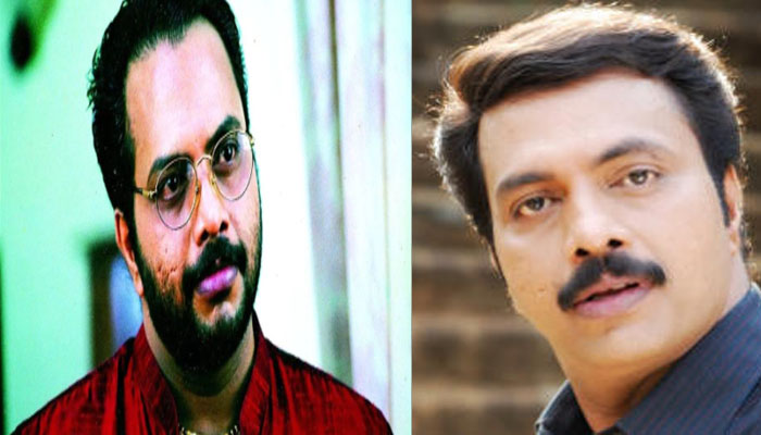 നിയമപരമായ പ്രശ്നങ്ങള്‍ കാരണം അത് റിലീസ് ചെയ്യാനാകാതെ പെട്ടിക്കകത്തായി; പടത്തിന്റെ പ്രിന്റ് കോടതി പിടിച്ചെടുക്കുന്ന അവസ്ഥയുണ്ടായി: ഷമ്മി തിലകൻ 