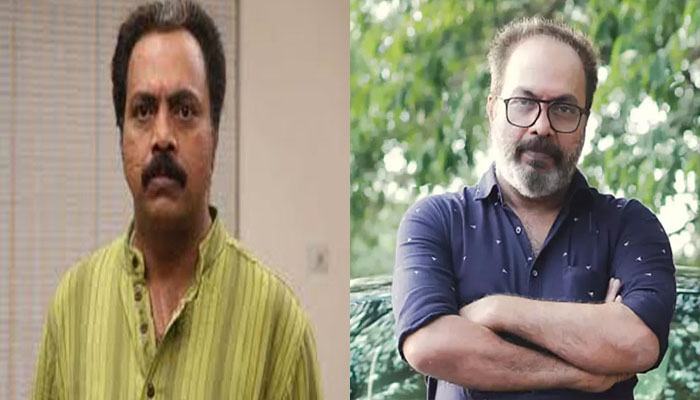 സ്കൂളുകളിൽ കുട്ടികളെ പഠിപ്പിക്കുന്നതിൽ പകുതിയും ആവശ്യമില്ലാത്ത കാര്യങ്ങളാണ്;  വളർന്ന് വരുന്ന തലമുറയെ നാം ഭരണഘടന എന്താണെന്നാണ് പഠിപ്പിക്കണം: ഷമ്മി തിലകൻ 