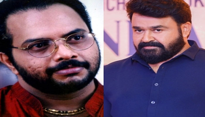 എന്റെ കഴുത്തില്‍ പിടിക്കുന്ന സീനില്‍ ലാലേട്ടന്‍ എന്റെ കാലില്‍ ചവിട്ടി;  അങ്ങനെ വീണ്ടും ഫ്രാക്ച്വര്‍ ആയി; പ്രജ സിനിമയുടെ വിശേഷങ്ങൾ പങ്കുവച്ച് നടൻ ഷമ്മി തിലകൻ 