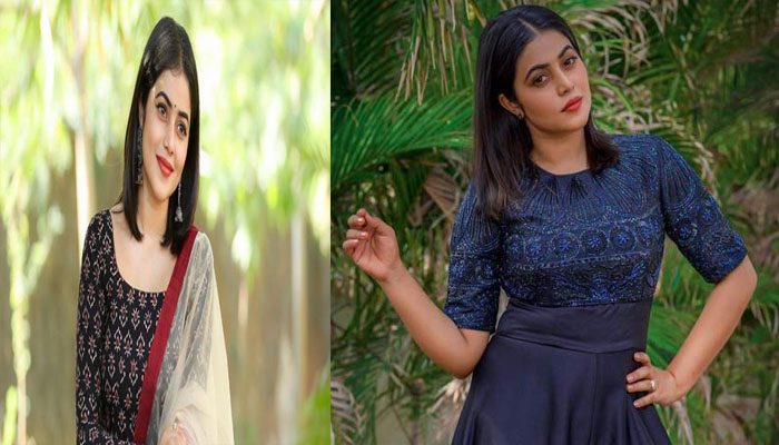 പതിനാറ് വര്‍ഷത്തെ ഒരു മനോഹരമായ യാത്രയായിരുന്നു എങ്കിലും  എനിക്ക് എപ്പോഴും തരുന്ന പിന്തുണയ്ക്കും ശക്തിക്കും എന്നും നന്ദി': ഷംന കാസിം 
