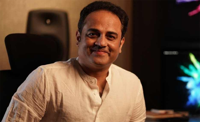  സംഗീത പരിപാടിയുമായി ബന്ധപ്പെട്ട വഞ്ചനാ കേസ്; കേസ് ഒത്തുതീര്‍പ്പാക്കിയതായി ഷാന്‍ കോടതിയില്‍; കേസിലെ തുടര്‍ നടപടികള്‍ റദ്ദാക്കി
