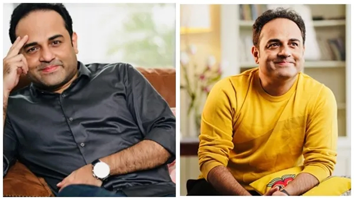  ഉയിരേ സംഗീത നിശയുടെ സംഘാടനത്തിന് ചെലവായത് 34 ലക്ഷം; ബുക്ക് മൈ ഷോയില്‍ നിന്നും കിട്ടുമ്പോള്‍ കൊടുക്കാമെന്ന് പറഞ്ഞത് 38 ലക്ഷം; കൊടുക്കാനുള്ള പണം ചോദിച്ച് വിളിക്കുന്നവരെ ഭാര്യയെ കൊണ്ട് ഹരാസ്മെന്റ് കേസില്‍ കുടുക്കുമെന്ന് ഭീഷണി; പോലീസിന് മുന്നില്‍ ഹാജരാകണമെന്ന് കോടതി നിര്‍ദ്ദേശത്തിനും പുല്ലു വില; സംഗീത സംവിധായകന്‍ ഷാന്‍ റഹ്‌മാനെതിരെ ഉയരുന്ന ആരോപണങ്ങള്‍ ഇങ്ങനെ
