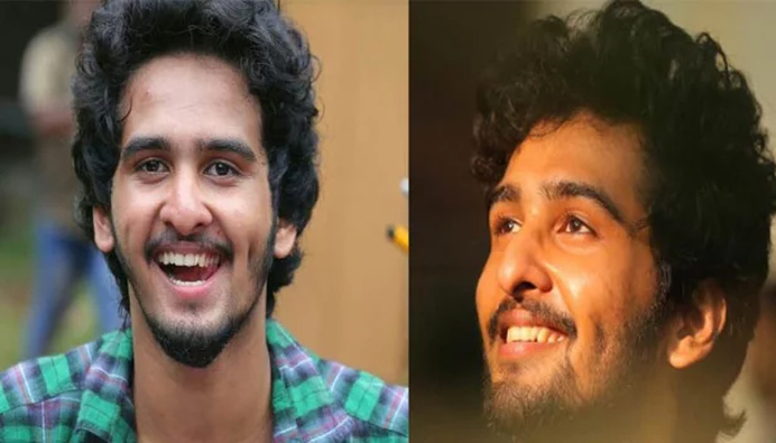  ഹൃദയത്തില്‍ പ്രണയവും അതിനോടുള്ള അഭിനിവേശവും ഉണ്ടെങ്കില്‍ മനോഹരമായി പ്രണയിക്കാം; അതെ ഞാന്‍ ഒരാളുമായി പ്രണയത്തിലാണ്; മനോഹരമായി പ്രണയരംഗങ്ങള്‍ അഭിനയിക്കുന്നതിന്റെ രഹസ്യം വെളിപ്പെടുത്തി മലയാളത്തിന്റെ 'ചോക്ലേറ്റ് ബോയ്' ഷെയിന്‍ നിഗം