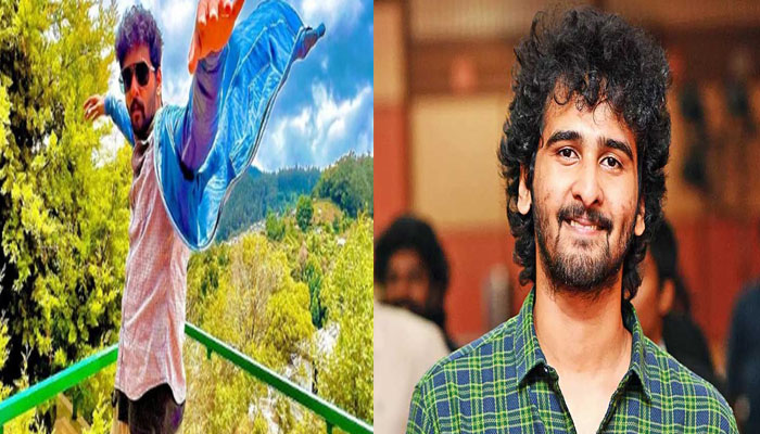 കൊടൈക്കനാല്‍ പോയവര്‍ എല്ലാരും തീവ്രവാദികള്‍ ആണോ? അധിക്ഷേപ കമന്റിന് മറുപടിയുമായി ഷെയ്ന്‍ നിഗം