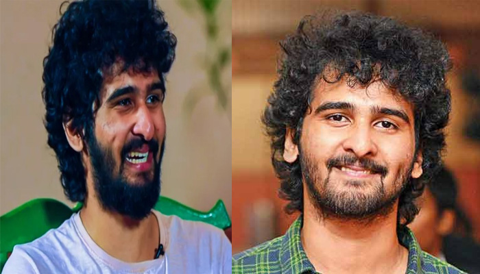 റെക്കോര്‍ഡ് ചെയ്തു വെച്ച സന്ദേശം മൂലം ഒരു ജീവന്‍ രക്ഷിക്കാന്‍ ഉള്ള സമയം നഷ്ടമാകും; നോവല്‍ കൊറോണാ വൈറസ് പകരാതെ തടയാനാകും എന്ന കൊറോണ സന്ദേശം കുറച്ച് നാളത്തേക്ക് ഒഴിവാക്കണമെന്ന് ഷെയ്ന്‍ നിഗം