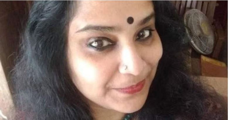 കെഎസ്എഫ്ഡിസി വനിതകളുടെ സംവിധാനത്തിനുള്ള പദ്ധതി പ്രകാരം ആദ്യം നിര്‍മ്മിച്ച ചിത്രം നിഷിധോ'അല്ലെന്നും അത് തന്റെ ചിത്രം ഡിവോഴ്‌സ് ആണെന്നും സംവിധായിക മിനി; ഷാജി എന്‍ കരുണ്‍ തന്നോട് പ്രതികാര ബുദ്ധിയോടെ പെരുമാറുന്നു; ആരോപണങ്ങളുമായി സംവിധായിക