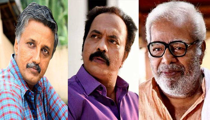   തിലകൻ ചേട്ടന് മക്കൾ സ്വസ്ഥത കൊടുത്തിരുന്നില്ല എന്ന് തോന്നിയിട്ടുണ്ട്; മനസമാധാനം എന്തെന്ന് അറിയാതെയാണ് ആ മനുഷ്യൻ മരിച്ചത്; ഏറെ  വാൽസല്യം ലഭിച്ച  ഷമ്മിയാണ് അദ്ദേഹത്ത ഏറെ ബുദ്ധിമുട്ടിപ്പിസിച്ചിരുന്നത്: ശാന്തിവിള ദിനേശ്