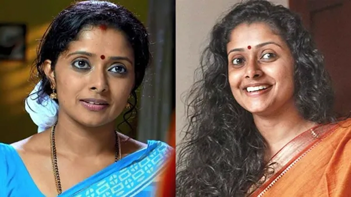  എനിക്കൊരു മകനുണ്ട്; അവന്‍ ഓട്ടിസ്റ്റിക് ആണ്; 10 വയസുകാരനായ മകന്റെ അസുഖത്തെക്കുറിച്ച് വേദിയില്‍ മനസ് തുറന്ന് നടി ഷെല്ലി കിഷോര്‍
