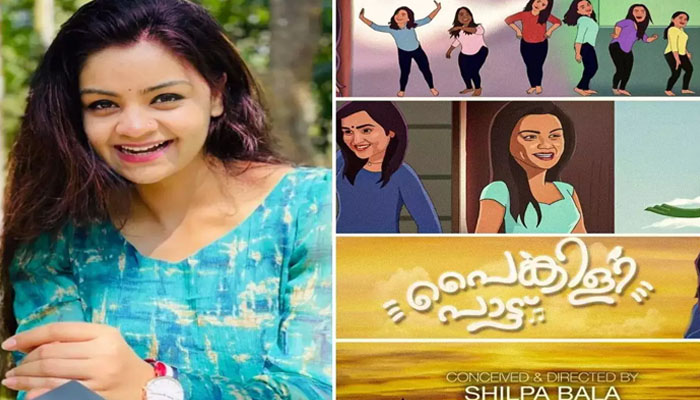 പൃഥ്വിരാജിന്റെ കടുത്ത ആരാധികയാണ് ഞാന്‍; ഇപ്പോള്‍ റോള്‍ മോഡലാണ്: ശില്‍പ ബാല
