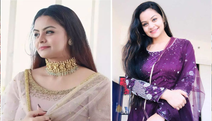 അങ്ങനെ അല്ലാത്തവര്‍ ആ ജീവിതം ഇട്ടെറിഞ്ഞ് പോകുക തന്നെ വേണം; അതിന് അവര്‍ കാണിക്കുന്നതാണ് ധൈര്യം; തുറന്ന് പറഞ്ഞ്  ശില്‍പ ബാല
