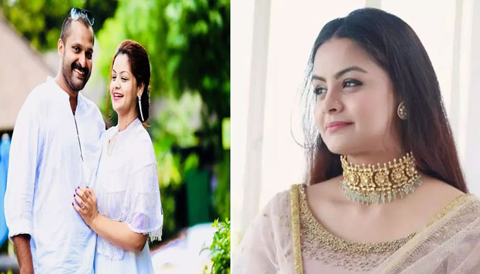 സർജറിക്കുശേഷമാണ് കോൺഫിഡൻസ് വർദ്ധിച്ചത്; മെന്റലിയും ഫിസിക്കലിയും ഈ പ്രശ്‌നം വല്ലാതെ ബാധിച്ചിരുന്നു: ശിൽപ്പ ബാല