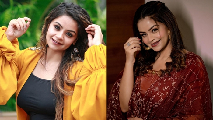 12 കിലോയോളം ശരീര ഭാരം കൂടി; പ്രസവ സമയത്ത് പോലും ഞാനത്രയും ഭാരം കൂടിയിരുന്നില്ല; സ്ട്രസ്സ് ഈറ്റിങ്  ആയിരുന്നു;ഓകെ ആയതിന് ശേഷം ചിരിച്ച മുഖത്തോടെ ആയിരിക്കണം ഒരു തിരിച്ചുവരവ് എന്ന് കരുതിയിരുന്നു;  ശില്പ്പബാല രോഗകാലത്തെക്കുറിച്ച് പങ്ക് വച്ചത്‌