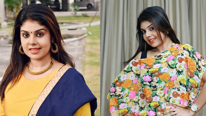  എട്ട് കീമോയും 21 റേഡിയേഷനും;കാന്‍സര്‍ മൂന്നാം ഘട്ടത്തിലായിരുന്നു;  രാവും പകലും ഒപ്പമുണ്ടായിരുന്നു പ്രശാന്ത്; രോഗാവസ്ഥയെ കുറിച്ച് നടി ശിവാനി ഭായ്
