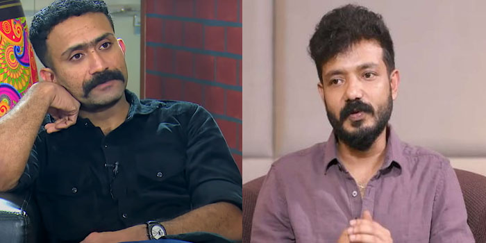 മോശമായ സംസാര രീതി ആ വ്യക്തി ഉണ്ടാക്കിയതല്ല; സമൂഹത്തില്‍ ഉപയോഗിക്കുന്ന ഭാഷയാണ്; എപ്പോഴും എല്ലാവരും ഒരേപോലെ തന്നെ പ്രതികരിക്കണമെന്നില്ല; ഇതുപോലുള്ള ചെറിയ കാര്യങ്ങള്‍ ഊതി വീര്‍പ്പിക്കാതെ ക്ഷമിച്ച് കളയാവുന്നതേ ഉള്ളൂ; ശ്രീനാഥ് ഭാസി സംഭവത്തില്‍ ഷൈന്‍ ടോം ചാക്കോയുടെ പ്രതികരണം ഇങ്ങനെ