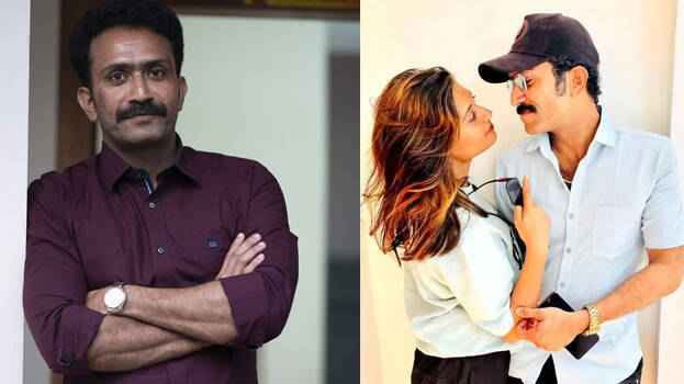  നമ്മള്‍ വിശ്വസിച്ച് പലരേയും കൂടെ കൂട്ടും; അവസാനം അവര്‍ നമ്മളെ ഇട്ടിട്ട് പോകും; ഉമ്മ പറഞ്ഞത് കേള്‍ക്കാതെ കുടുംബത്തെ വിട്ട് വന്നതാണ്; കിട്ടിയത് എട്ടിന്റെ പണി;  പ്രണയം തകര്‍ന്നെന്ന ഷൈനിന്റെ വെളിപ്പെടുത്തലിന് പിന്നാലെ ലൈവിലെത്തി  തനൂജ പങ്ക് വച്ചത്