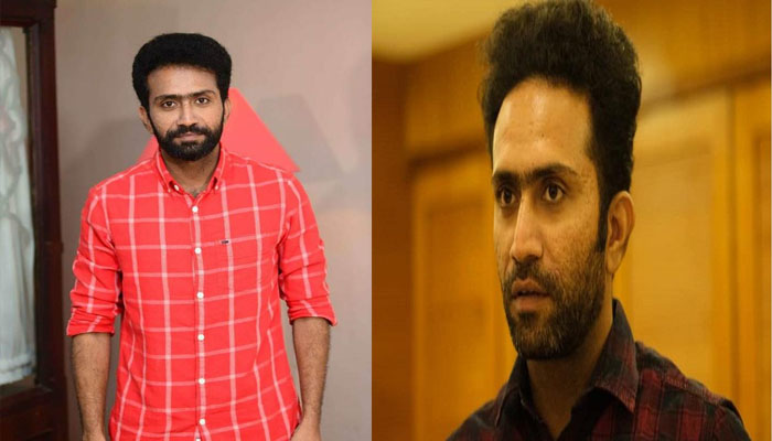 ഞാൻ ചെയ്തിട്ടുളള എല്ലാം  കഥാപാത്രങ്ങൾ   എന്നെ  തേടി വന്നിട്ടുളളതാണ്; ഞാന്‍ ആയിട്ട് തിരഞ്ഞെടുത്തത്   ചുരുക്കമാണ് ഒപ്പം  മമ്മൂട്ടിയോടുള്ള  ഇഷ്ടത്തിന് കാരണം വ്യക്തമാക്കി നടൻ   ഷൈന്‍ ടോം ചാക്കോ