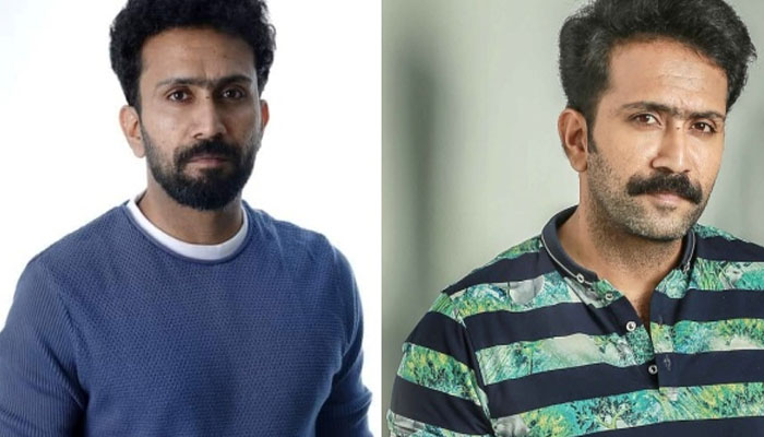  കൃത്യമായ സെക്സ് എഡ്യൂക്കേഷൻ ഇല്ലാത്തതാണ് പല പ്രശ്ങ്ങൾക്കും കാരണം; ആണെന്താണ് പെണ്ണെന്താണെന്ന് കുട്ടികളെ ചെറുപ്പത്തിലേ പഠിപ്പിക്കണം; ഷൈൻ ടോം ചാക്കോ