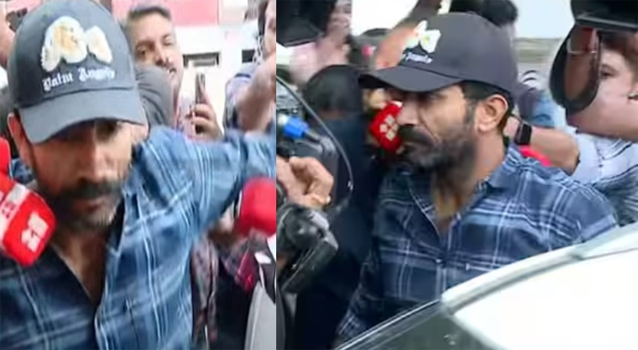  ഹൈബ്രിഡ് കഞ്ചാവ് അടിക്കില്ല; ഉപയോഗിക്കുന്നത് മെത്താംഫിറ്റമിന്‍; ഷൈനിനെ ലഹരിമുക്തി കേന്ദ്രത്തിലേക്ക് മാറ്റി; ആലപ്പുഴയിലെ ചോദ്യം ചെയ്യലില്‍ തെളിയുന്നത് മലയാള സിനിമയെ കാര്‍ന്ന് തിന്നുന്ന മറ്റൊരു വിപത്ത്; മോഡലിനെ അടക്കം വിട്ടത് എക്സൈസിന് ലഹരിയേതര ഇടപടാകുളില്‍ കേസെടുക്കാന്‍ വകുപ്പില്ലാത്തതു കൊണ്ട്