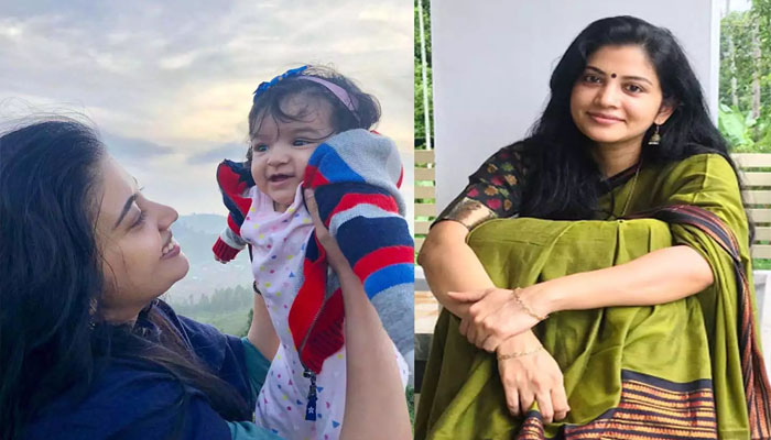 ഭർത്തനിന്റെയും വീട്ടുകാരുടെയും പിന്തുണ ഉണ്ടായിരുന്നിട്ടു പോലും വിഷാദത്തിൽ പെട്ടു; കൂടുതൽ സമയം ആക്റ്റീവ് ആയിരിക്കാൻ ശ്രദ്ധിച്ചു: ശിവദ