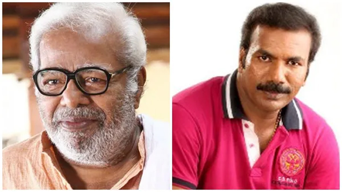 അച്ഛന്‍ നാലഞ്ച് വീടുകള്‍ ഉണ്ടാക്കിയിട്ടിട്ടുണ്ട്; ഇതൊന്നും ഭാഗം വെച്ചിട്ടില്ല. എല്ലാം അച്ഛന്റെ പേരില്‍ തന്നെ; താനിപ്പോഴും താമസിക്കുന്നത് വാടകവീട്ടില്‍;  എന്റെ പേരിന്റെ കൂടെ തിലകന്‍ എന്ന പേരുള്ളത് അവസരം പോയി ചോദിക്കാന്‍  പറ്റില്ല; ഷോബി തിലകന്‍ പങ്ക് വച്ചത്