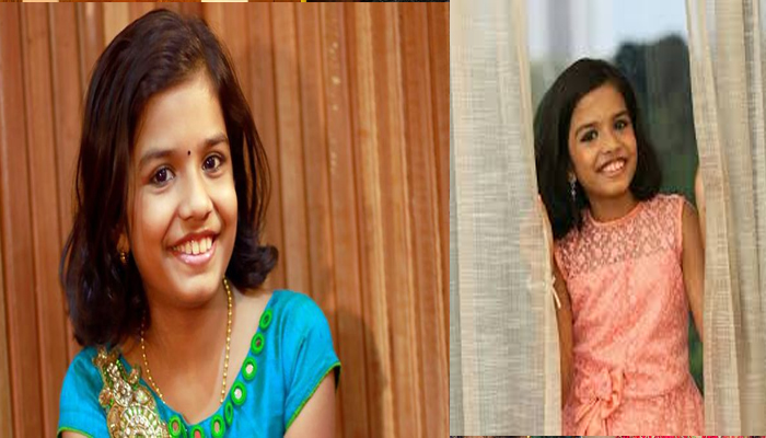 കുട്ടിഗായിക ശ്രേയ ജയദീപിന്റെ വീട് കണ്ടിട്ടുണ്ടോ..? താരം അണിയുന്ന ഭംഗിയേറിയ വസ്ത്രങ്ങളുടെ രഹസ്യം ഇതാ.. ഒപ്പം വിശേഷങ്ങളും