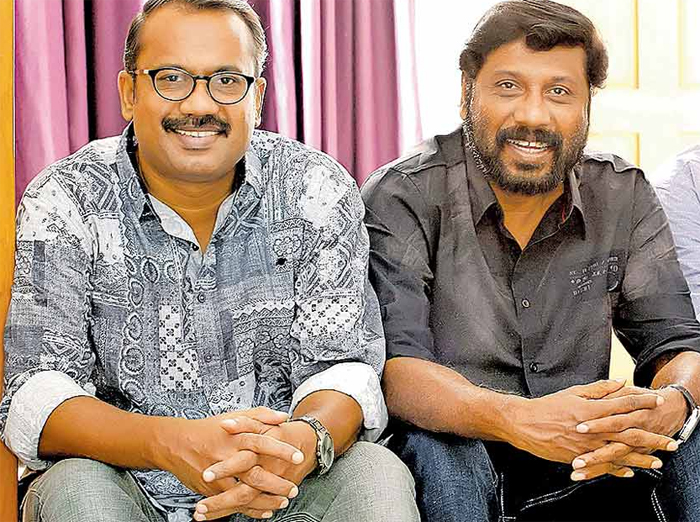  പുല്ലേപ്പടിയിലെ കറുപ്പുനൂപ്പില്‍ തറവാട്ടില്‍ അമ്മാവനായ സിദ്ദിഖ്; 'അണ്ണന്‍' എന്ന വിളിച്ച അമ്മയുടെ സഹോദരന്റെ മിമിക്രിയും സിനിമയും ആ സഹോദരങ്ങള്‍ക്ക് വഴി കാട്ടിയായി; ഗോഡ്ഫാദര്‍ സംവിധായകന്റെ ചിരിയും വേഗവും ഷാഫിയുടെ മനസ്സിലെ സിനിമയുടെ കാമ്പും കാതലും ആയി; 'കാബൂളിവാല'യും കുടുംബ ചിത്രം; സിദ്ദിഖിന് പിന്നാലെ ഷാഫിയും മടങ്ങുമ്പോള്‍