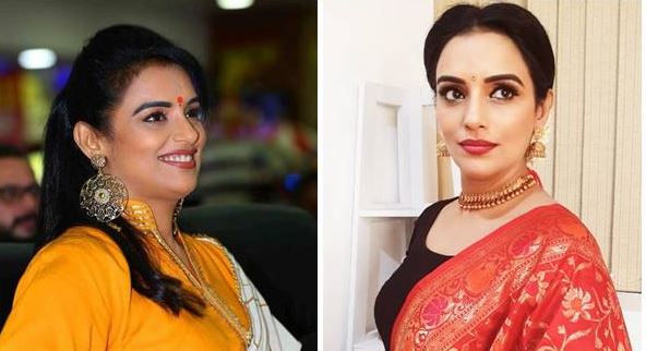 അനുവാദമില്ലാത്ത സ്പര്‍ശനം ഒരു പെണ്‍കുട്ടിയെ എത്രമാത്രം തളര്‍ത്തുമെന്ന് അവള്‍ക്കു മാത്രമേ അറിയൂ: ആണ്‍പെണ്‍ ഭേദമില്ലാതെ കുഞ്ഞുങ്ങളെ സ്‌കൂളുകളില്‍ മാര്‍ഷ്യല്‍ ആര്‍ട്സ് പഠിപ്പിക്കേണ്ട സമയം അതിക്രമിച്ചിരിക്കുന്നു; പ്രോമോഷനിടെ യുവനടിമാര്‍ക്ക് നേരെയുണ്ടായ അതിക്രമത്തില്‍ ഇതെല്ലാം താനും അനുഭവിച്ചതാണെന്ന് പ്രതികരിച്ച് ശ്വേതാ മേനോന്‍