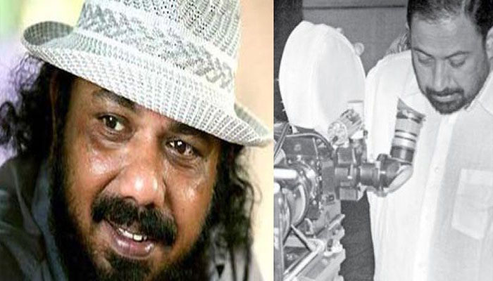 താന്‍ എഴുതിയ ഒരു സിനിമ മാത്രമാണ് പരാജയപ്പെട്ടതെന്ന് ലോഹിതദാസ് എപ്പോഴും പറയും; വെളിപ്പെടുത്തലുമായി  സിബി മലയില്‍