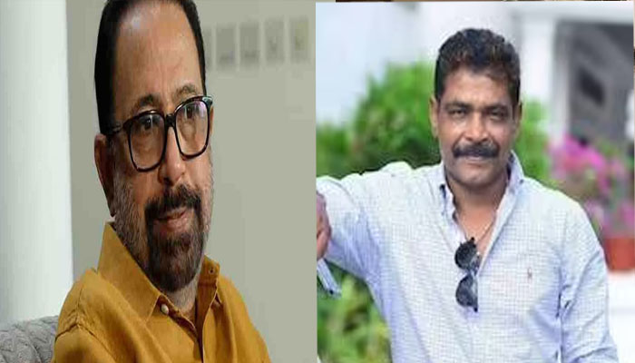  ആന്റണി പെരുമ്പാവൂരിനോട് സംസാരിക്കാന്‍ താല്‍പര്യമില്ല; എന്റെ ഇത്തരം നിലപാടുകള്‍ കാരണം നഷ്ടങ്ങള്‍ ഒരുപാടു സംഭവിച്ചിട്ടുണ്ട്; മനസ്സ് തുറന്ന് സിബി മലയിൽ 