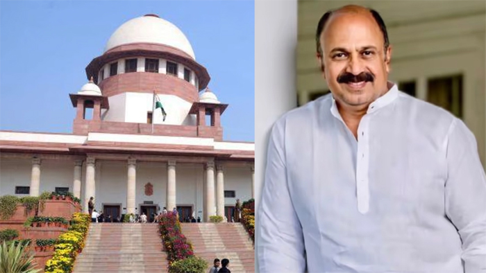  താന്‍ അമ്മ-ഡബ്ല്യൂസിസി പോരിന്റെ ഇര; സംഘടനകളുടെ ചേരിപ്പോരിന്റെ പേരിലാണ് കേസ്; ശരിയായ അന്വേഷണം നടത്താതെ തന്നെ പ്രതിയാക്കി; സുപ്രീംകോടതിയിലെ മുന്‍കൂര്‍ ജാമ്യാപേക്ഷയില്‍ സിദ്ദിഖിന്റെ വാദങ്ങള്‍; കേസ് വേഗം പരിഗണിക്കാന്‍ അഡ്വ. മുകുള്‍ റോത്തഗി