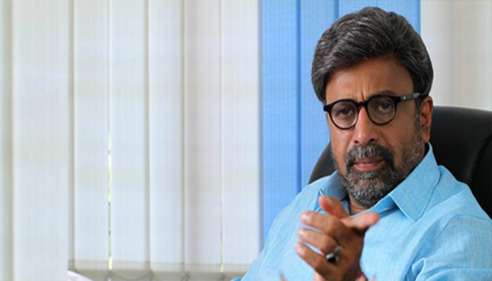 നിങ്ങള്‍ പറയുന്ന വേഷം ഞാന്‍ ചെയ്യണമെങ്കില്‍ ഞാന്‍ പറയുന്ന പ്രതിഫലം തരേണ്ടി വരുമെന്ന് പറഞ്ഞു; ഓഗസ്റ്റ് 15 എന്ന ചിത്രത്തിലെ വേഷത്തെക്കുറിച്ച് സിദ്ധിഖ്