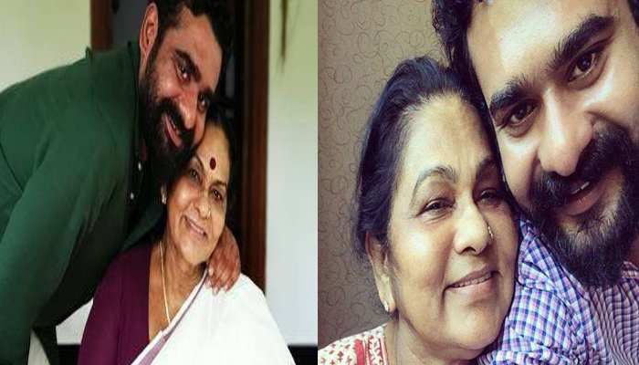 കരള്‍ മാറ്റിവയ്ക്കാന്‍ എട്ട് മണിക്കൂറോളം നീണ്ട ഓപ്പറേഷന്‍ വേണം; അമ്മയ്ക്ക് അത്ര നേരം അനസ്‌തേഷ്യ താങ്ങാനുള്ള കെല്‍പ്പ് ഇല്ലായിരുന്നു: സിദ്ധാര്‍ത്ഥ് ഭരതന്‍