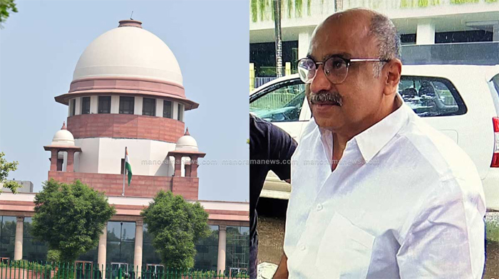  താന്‍ ഉപയോഗിക്കുന്നത് ഐ ഫോണ്‍ 16; പഴയ ഐ ഫോണ്‍ 15 കടയില്‍ കൊടുത്താണ് പുതിയത് വാങ്ങിയതെന്ന് ജസ്റ്റീസിന്റെ ചോദ്യത്തിലുള്ളത് പ്രായോഗികത; ഇരയും 2016ലെ ഫോണ്‍ നല്‍കിയില്ലെന്ന് മുകുള്‍ റോത്തഗി; പിന്നാലെ തൊണ്ട അസ്വസ്ഥമായി; കേസ് മാറ്റിവച്ച് സുപ്രീകോടതിയും