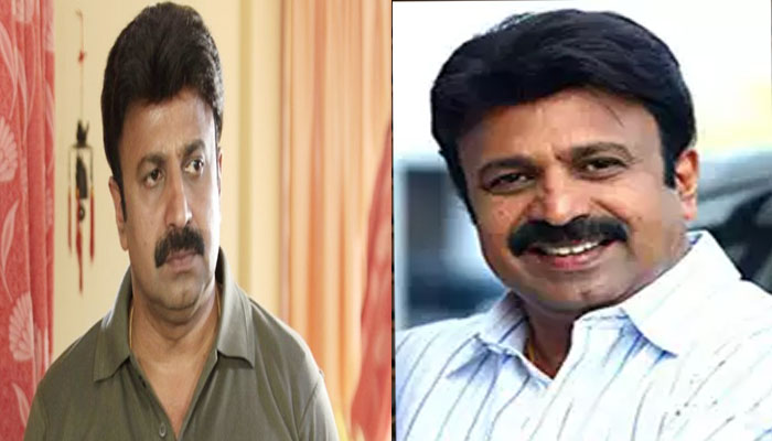 ചിലപ്പോള്‍ അയാള്‍ തെറ്റ് ചെയ്തിട്ടുണ്ടാകും; അങ്ങനെയെങ്കില്‍ ശിക്ഷ കഴിഞ്ഞ് തിരിച്ചുവരട്ടെ; മനസ്സ് തുറന്ന് നടൻ  സിദ്ദിഖ്