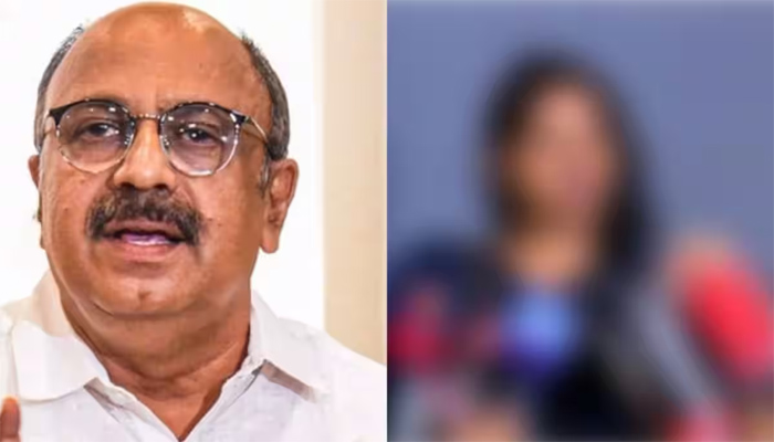  സിനിമ ചര്‍ച്ചയ്ക്കായി ഹോട്ടലിലേക്ക് വിളിച്ചുവരുത്തി സിദ്ദിഖ് ബലാത്സംഗം ചെയ്തു; യുവനടിയുടെ മൊഴിയിലുള്ളത് അതീവ ഗുരുതരമായ വെളിപ്പെടുത്തല്‍; അറസ്റ്റിലേക്ക് നീങ്ങിയേക്കുമെന്ന് റിപ്പോര്‍ട്ട്: രേഖകള്‍ ഹാജരാക്കാന്‍ ഹോട്ടലിന് നിര്‍ദേശം; മുന്‍കൂര്‍ ജാമ്യം തേടാന്‍ സാധ്യത