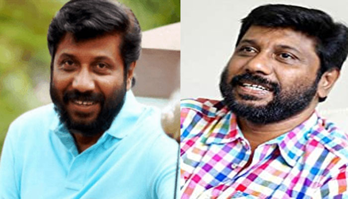 നമ്മള്‍ ചെയ്യുന്നത് എപ്പോഴും ശരിയാവണമെന്നില്ലല്ലോ;  ‘അയാൾ കഥ എഴുതുകയാണിലും’ സംഭവിച്ചത്  അതാണ്; തുറന്ന് പറഞ്ഞ് സംവിധായകൻ സിദ്ദിഖ് 