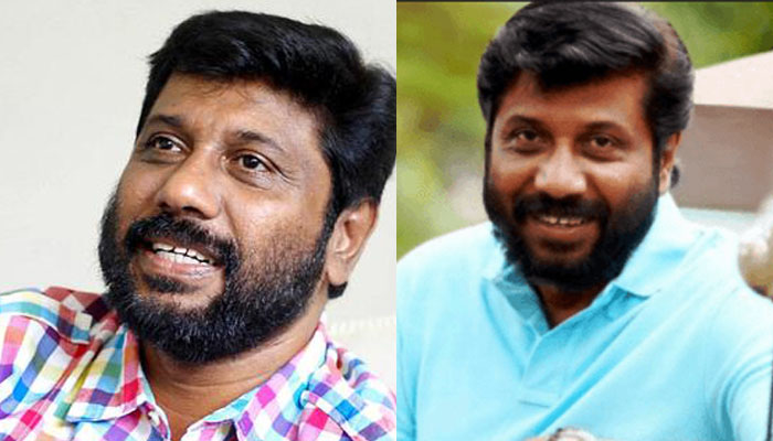  തമാശ എന്നോടൊപ്പം ഉള്ളതാണ് അത് ഒരിക്കലും മാറ്റി നിർത്താൻ പറ്റില്ല: സിദ്ദിഖ്