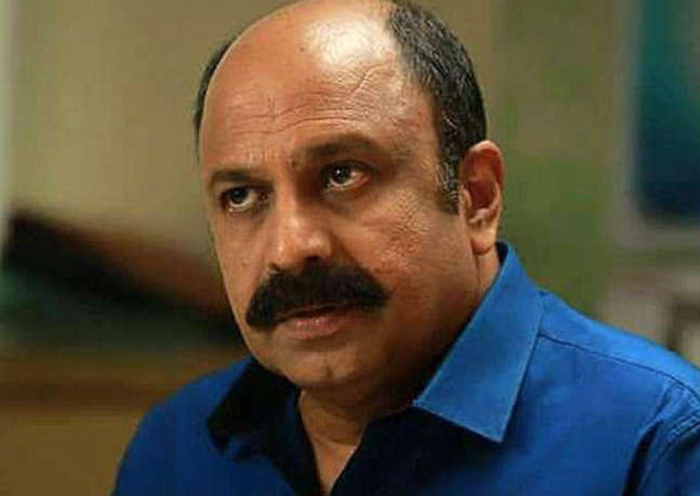 മാനസിക സംഘര്‍ഷം  അടക്കമുള്ള പ്രശ്‌നങ്ങളില്‍ നടി ചികിത്സ തേടിയിരുന്നു; ആശുപത്രിയില്‍ നിന്നുള്ള തെളിവുകള്‍ ഉള്‍പ്പെടെ ലഭിച്ചതായി വിവരം; സിദ്ദിഖിനെതിരെ കൂടുതല്‍ തെളിവുകളും മൊഴികളും അന്വേഷണ സംഘത്തിന് 