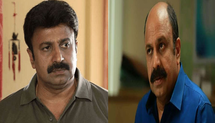 അതില്‍ പ്രായോഗികമായി ചെയ്യാന്‍ ബുദ്ധിമുട്ടുള്ളതും അല്ലാത്തതുമായ കാര്യങ്ങളുണ്ട്; ഹേമ കമ്മീഷന്റെ കണ്ടെത്തലുകള്‍ വളരെ നല്ലത് എന്ന് നടൻ സിദ്ദിഖ് 