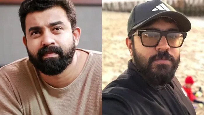  അവനെതിരെ ഉയര്‍ന്ന വ്യാജ ആരോപണം അയാളെ മാനസികമായി ബാധിച്ചു; ആ പ്രശ്നം പരിഹരിച്ചുവെങ്കിലും എങ്കിലും ട്രോമയുണ്ട്; പുറത്തേക്കൊന്നും കാണാറില്ല; കുറ്റം ചെയ്യാത്തയാളാണ് അവന്‍'; നടന്‍ സിജു വില്‍സണ്‍ സുഹൃത്ത് നിവിന്‍ പോളിയെക്കുറിച്ച് പറഞ്ഞത്   