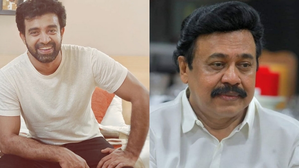  ഇപ്പോള്‍ ലൈം ലൈറ്റില്‍ നില്‍ക്കുന്ന പല നടന്‍മാരോടും ഞാന്‍ കഥ പറഞ്ഞിട്ടുണ്ട; ഡേറ്റില്ല, ഒരു വര്‍ഷം കഴിഞ്ഞു ചെയ്യാം എന്നൊക്കെ പറഞ്ഞ് പലരും ഒഴിഞ്ഞു;താരങ്ങള്‍ക്ക് പിറകേ നടക്കുന്ന സ്വഭാവം എനിക്ക് പണ്ടേ ഇല്ല; സിജു വില്‍സണ്‍ വരുന്നത് ആകസ്മികമായി: പത്തൊന്‍പതാം നൂറ്റാണ്ട്  റിലീസിനൊരുങ്ങുമ്പോള്‍ വിനയന്‍ പങ്ക് വക്കുന്നത്