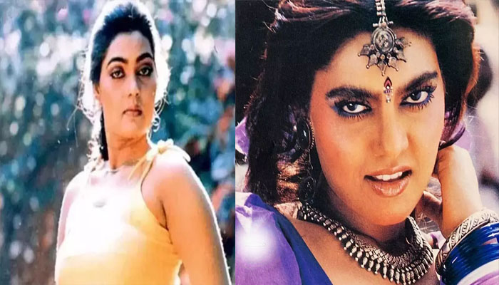 എന്നും അമ്പലത്തില്‍ പോയിരുന്ന വീട്ടിലെത്തുന്നവര്‍ക്ക് നിറയെ  സഹായം നല്‍കുന്ന സില്‍ക്ക്; നടിക്ക് ഇങ്ങനെയും ഒരു മുഖം