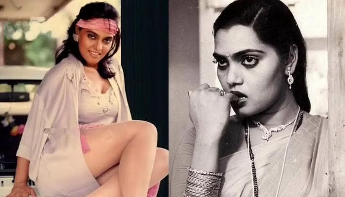 എന്തുകൊണ്ടാണ് ദൈവം എന്നെ സൃഷ്ടിച്ചത്; ആ ജീവിതത്തിനായി ഞാന്‍ എത്രമാത്രം കൊതിച്ചുവെന്നറിയാമോ; വൈറലായി സില്‍ക്ക് സ്മിതയുടെ ആത്മഹത്യാ കുറിപ്പ്