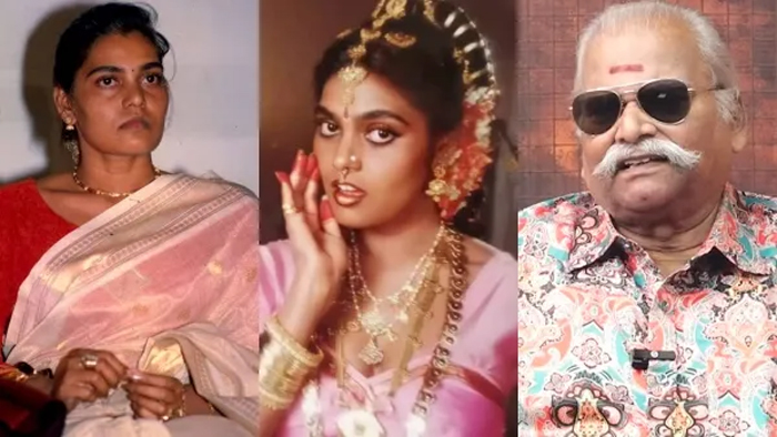  സില്‍ക്ക് സ്മിതയുടെ കാമുകനായും ഭര്‍ത്താവായും അഭിനയിച്ച് പണം സമ്പാദിച്ചു;  അക്കാലത്ത് സിനിമയില്‍ അവസരങ്ങള്‍ കിട്ടാന്‍ നടിമാര്‍ സഹായം ചോദിച്ചിരുന്നത് തന്നോട്; ബയല്‍വാന്‍ രംഗനാഥന്റെ വാക്കുകള്‍ ഇങ്ങനെ
