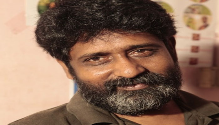 ഉമ്പായിക്ക് സമർപ്പണമായി 'സിതയേ സുതനുവേ':